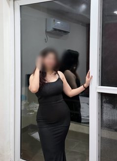 Ankita Available Now - puta in Mangalore Photo 1 of 4
