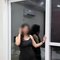 Ankita Available Now - puta in Mangalore