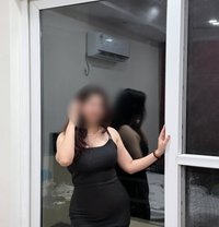 Ankita Available Now - puta in Mangalore Photo 1 of 4