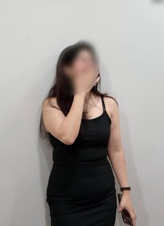 Ankita Available Now - puta in Mangalore Photo 2 of 4