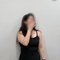 Ankita Available Now - puta in Mangalore Photo 2 of 4