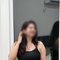 Ankita Available Now - puta in Mangalore Photo 3 of 4