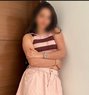 Ankita Available Now - puta in Shillong Photo 1 of 4