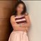 Ankita Available Now - puta in Shillong