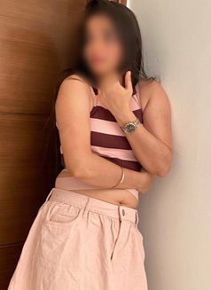 Ankita Available Now - puta in Shillong Photo 2 of 4