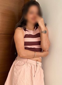 Ankita Available Now - puta in Shillong Photo 3 of 4