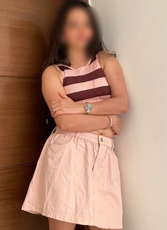 Ankita Available Now - puta in Shillong Photo 4 of 4
