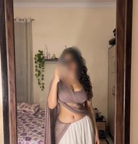 Ankita Available Now - escort in Siliguri Photo 1 of 4