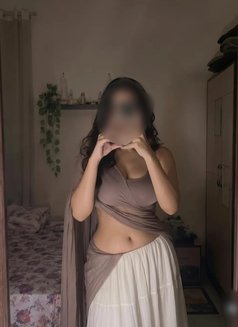 Ankita Available Now - escort in Siliguri Photo 2 of 4