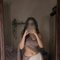 Ankita Available Now - escort in Siliguri Photo 2 of 4