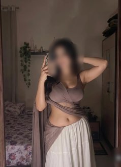 Ankita Available Now - escort in Siliguri Photo 3 of 4