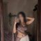 Ankita Available Now - escort in Siliguri Photo 3 of 4