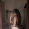 Ankita Available Now - escort in Siliguri Photo 4 of 4