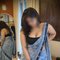 Ankita Available Now - escort in Surat