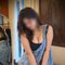 Ankita Available Now - escort in Surat Photo 2 of 4