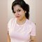 Ankita Best Escort Service in Pondichery - escort in Pondicherry