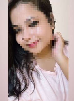 Ankita Best Escort Service in Pondichery - escort in Pondicherry Photo 2 of 3