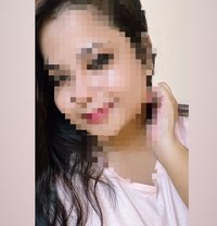 Ankita Best Escort Service in Pondichery - puta in Pondicherry