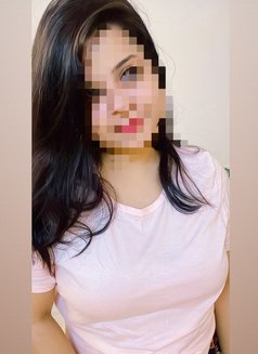 Ankita Best Escort Service in Pondichery - escort in Pondicherry Photo 3 of 3