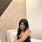 Ankita Best Incall Outcall Service, Es - escort in Ahmedabad Photo 3 of 5