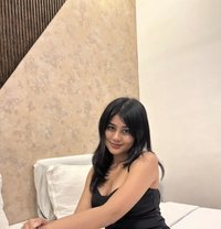 Ankita Best Incall Outcall Service, Es - escort in Ahmedabad