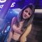 Kolkata best escorts service with ankita - escort agency in Kolkata Photo 1 of 12