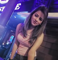 Kolkata best escorts service with ankita - escort agency in Kolkata