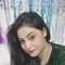 Kolkata best escorts service with ankita - Agencia de putas in Kolkata Photo 2 of 12
