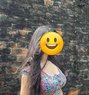 Gfe Sex.no advance.No Broker.cash pay - puta in New Delhi Photo 2 of 3