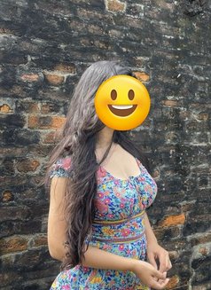 Ankita busty girl.no advance . No Broker - escort in New Delhi Photo 3 of 4