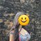 Ankita busty girl.no advance . No Broker - puta in New Delhi Photo 3 of 4