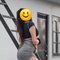 Ankita busty girl.no advance . No Broker - puta in New Delhi Photo 4 of 4