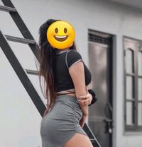 Gfe Sex.no advance.No Broker.cash pay - puta in New Delhi