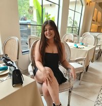 Ankita Call Girls Service Available - puta in Nagpur