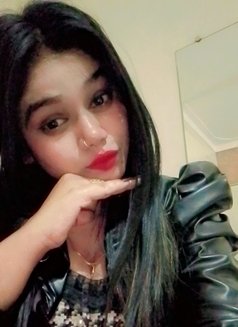 Ankita Cam and Real Fun - escort in Bangalore Photo 1 of 4