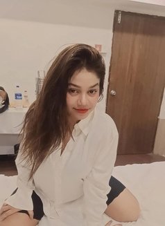 Ankita Cam and Real Fun - escort in Bangalore Photo 6 of 10