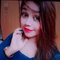 Ankita Cam and Real Fun - escort in Bangalore Photo 4 of 5