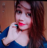 Ankita Cam and Real Fun - escort in Bangalore Photo 4 of 5