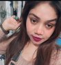 Ankita Cam and Real Fun - escort in Bangalore Photo 3 of 4
