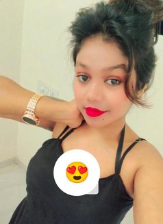 Ankita Cam and Real Fun - escort in Bangalore Photo 4 of 4