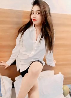 Ankita Cam and Real Fun - puta in Bangalore Photo 3 of 7