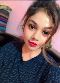 Ankita Cam and Real Fun - puta in Bangalore Photo 4 of 7