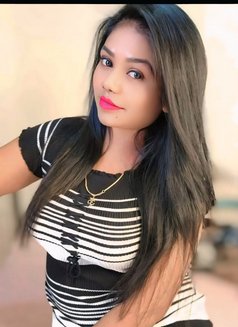 Ankita Cam and Real Fun - puta in Bangalore Photo 5 of 7