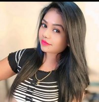 Ankita Cam and Real Fun - escort in Bangalore