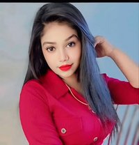 Ankita Cam and Real Fun - escort in Bangalore