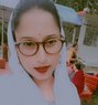 ANKITA CAM AND REAL MEET - escort in Pune Photo 3 of 5