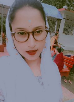 ANKITA CAM AND REAL MEET - escort in Chennai Photo 6 of 8