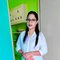 ANKITA CAM AND REAL MEET - puta in Pune Photo 4 of 5