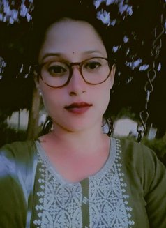 ANKITA CAM AND REAL MEET - escort in Chennai Photo 8 of 8
