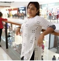 ANKITA CAM AND REAL MEET QUEEN - escort in Bangalore Photo 4 of 4